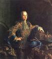 1740-1765.maria.terezia.ferje.lotaringiai. ferenc